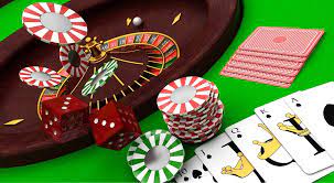 Вход на официальный сайт Casino Vabank