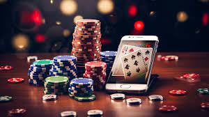 Casino Vabank